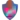 Haukar