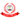 Фарашганй