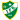 Гранкула