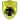 AE Neas Selefkias