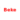 Беке