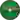 Vermont Green FC