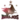 Бруйос Исалько