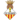 Феланич