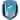Capital CF