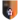 ФК Эрпельданж 72