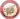Логотип команды Шательро
