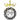 Телеиос