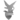Феникс