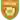Moossou