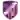 Урарту 2