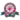 Динтхар