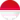 Индонезия Олл-Стар