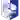 Марлоу