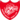 Бакстон Юнайтед