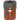Norrtalje