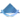 Skjervoy