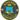 Mineros Sporting Club