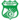 КРБ Айн Оуссера