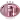Ферровиариа (Жен)