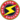 New York Shockers