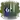 Anguiano
