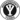 IND