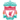 Liverpool U18