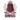 Myj-Gmsc