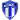 Violette AC