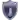 Пачука (Жен)