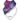 Таково