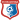 Vlasenica