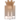 Club Siero