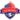 Atletico San Cristobal