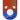 УЕ Порререс