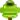 Musongati