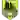 Брази