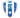 San Martin FC