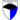 SpVgg Jahn Forchheim