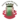 Сао Габриел
