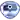 Spisska Nova Ves