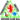 Форрестфилд Юнайтед II