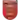 Freienbach