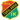 Torslanda U19