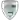 Ольбия