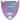 Skovshoved