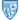 ФК Лютербах