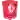 Твенте II