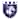 Бернем